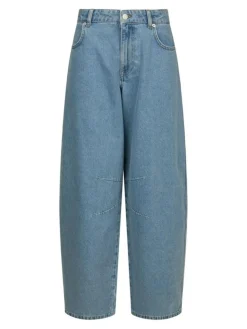 Alannah D Bukser, Stonewash, 42