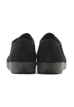 Alba Ruskind Sko, Black, 39