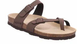 Alba Sandaler, Mocca, 42