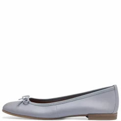 Alena Ballerinasko, Light Blue, 39