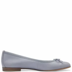 Alena Ballerinasko, Light Blue, 39