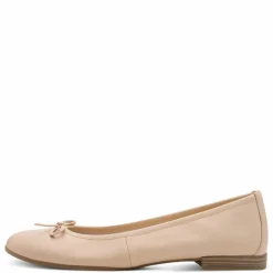 Alena Ballerinasko, Nude, 38