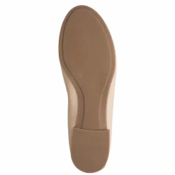 Alena Ballerinasko, Nude, 38