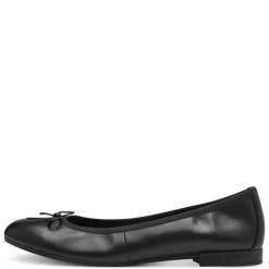 Alena Ballerinasko, Sort, 42