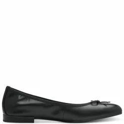 Alena Ballerinasko, Sort, 42