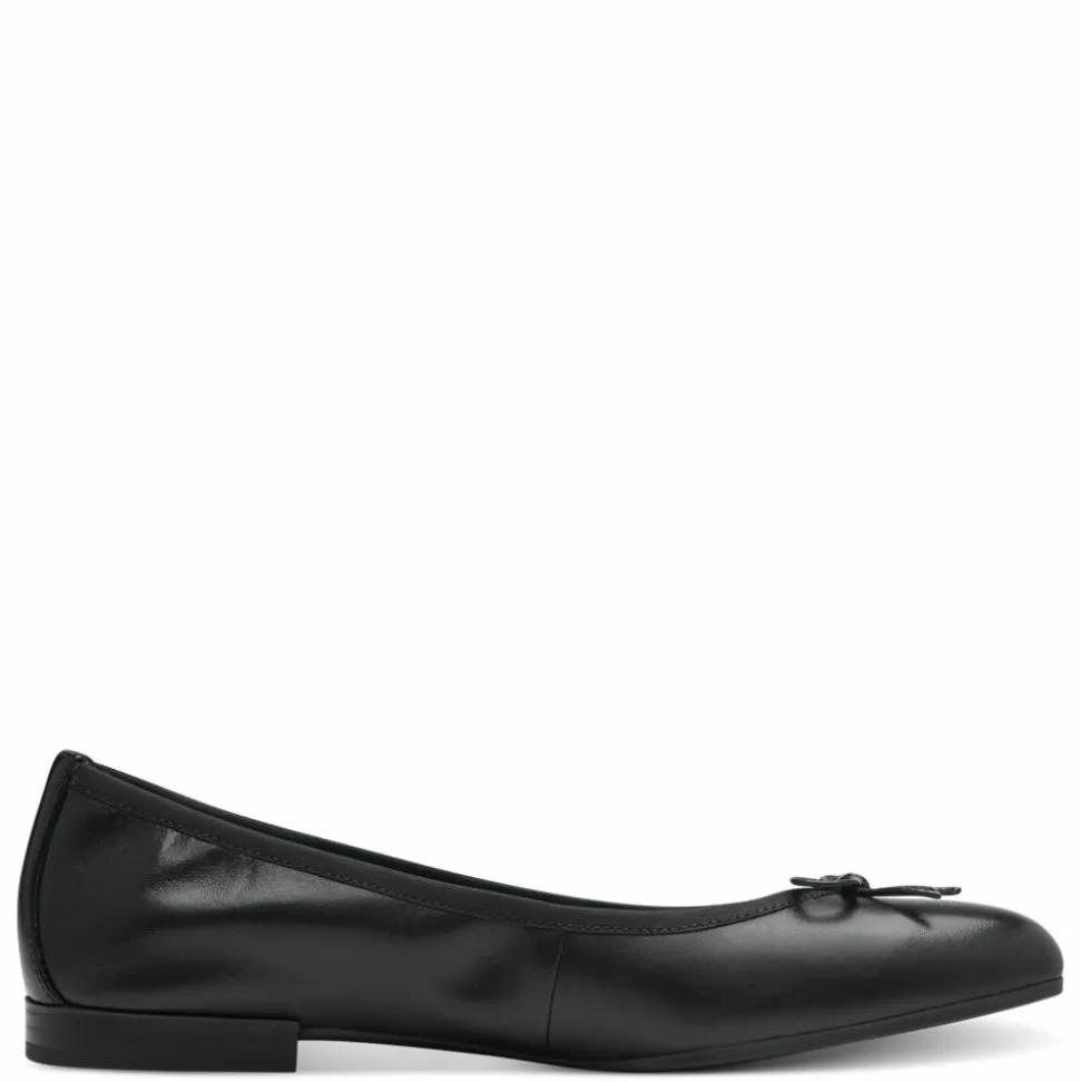 Alena Ballerinasko, Sort, 42