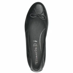 Alena Ballerinasko, Sort, 42