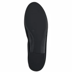 Alena Ballerinasko, Sort, 42