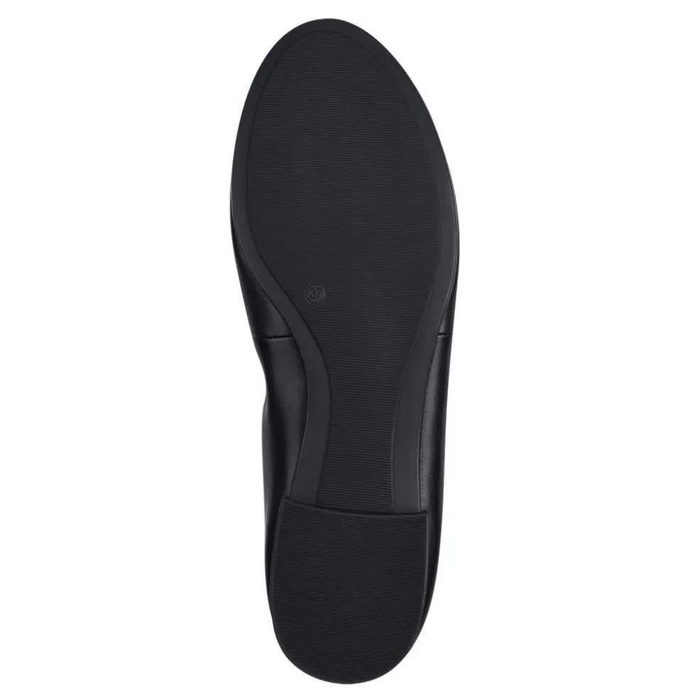 Alena Ballerinasko, Sort, 42