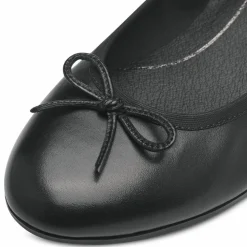 Alena Ballerinasko, Sort, 42