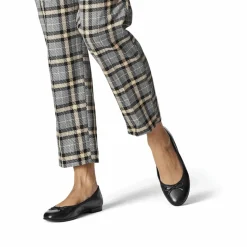 Alena Ballerinasko, Sort, 42