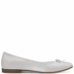 Alena Ballerinasko, White, 40