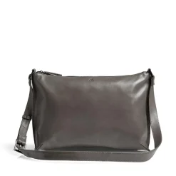 Aletta Crossbody, Major Brown