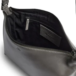 Aletta Crossbody, Major Brown