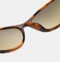 Alexa Solbriller, Havana