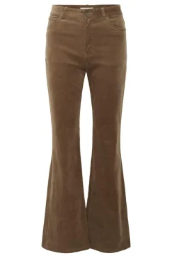 AlfredaIW Jeans, Sandy Grey, 30