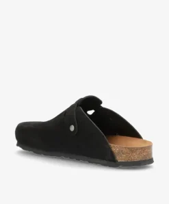 Alice Clogs, Black, 37