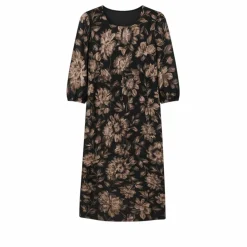 Alina Kjole, Golden Flower, M