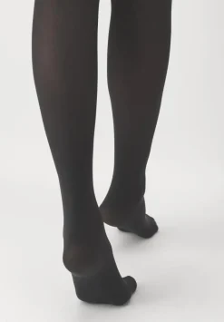 All Colors 50 Strømpebukser, Grå, L/XL