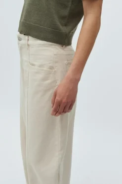 Almira-M Jeans, Nature Look, XL