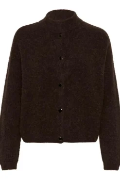 AlphaGZ Cardigan, Molé, XL