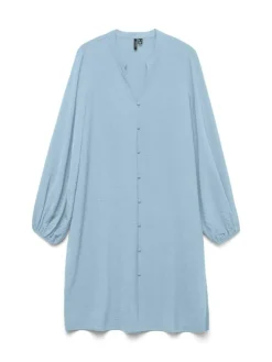 Alva Kjole, Skyway, L