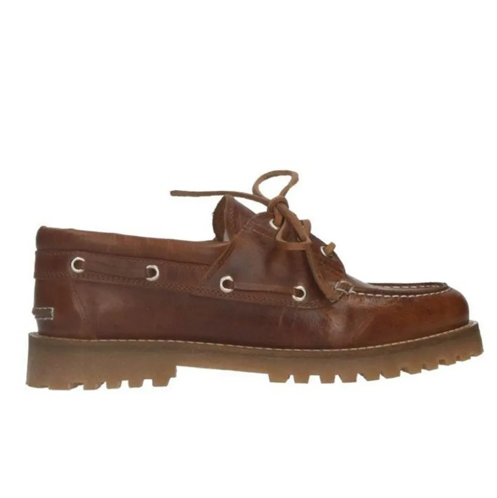 Alvina Sejlersko, Tan, 36