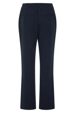 Amalie Bukser, Midnight, 46