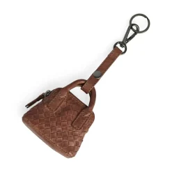 Amaya Charm, Cognac