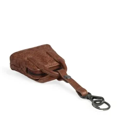 Amaya Charm, Cognac