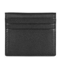 Amelia Kortholder, Black