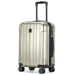 Andy Kuffert, Grafit