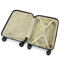 Andy Kuffert, Grafit