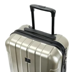 Andy Kuffert, Grafit