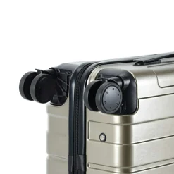 Andy Kuffert, Grafit