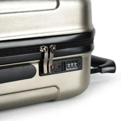 Andy Kuffert, Grafit