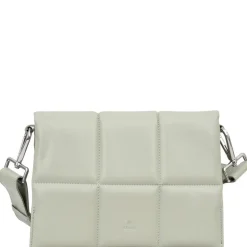 Aneta Skuldertaske, Mint Grøn