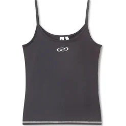 AngelRS Top, Dark Grey, S