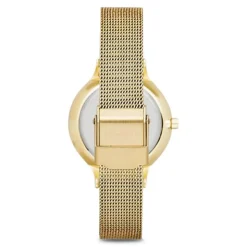 Anita SKW2149 Dameur, Guld, 30 mm
