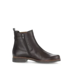 Ankelstøvler, Moro, 41