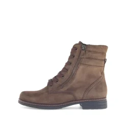 Ankelstøvler, Reh, 40