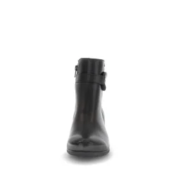 Ankelstøvler, Schwarz, 40.5