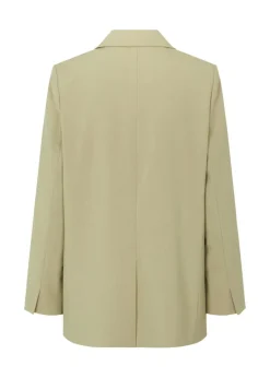 AnkerMD Blazer, Spray Green, L