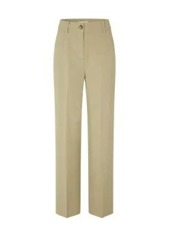 AnkerMD Pants, Spray Green, S