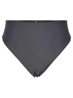 Anni Bikinitrusser, Magnet, S