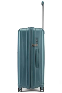 Anthem 76 Kuffert, Aquateal