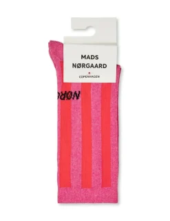 Antonella Strømper, Fandango Pink