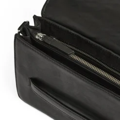 Arabella Crossbody, Black