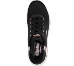 Arch Fit 2.0 Sneakers, BKRG, 39