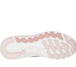 Arch Fit 2.0 Sneakers, BKRG, 39